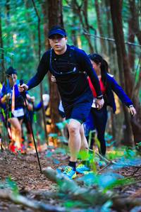 BIB: 
                            <button type="button" onclick="openModal(19360289)" class="btn btn-primary btn-sm float-right btn-popup" data-toggle="modal" data-target=".modal-high-quality">
                        <i class="fas fa-shopping-cart"></i> Add to Cart
                    </button>
                                            <button type="button" onclick="isThisMe(19360289, true)" class="btn btn-success btn-sm float-right btn-popup btn-isme hidden" data-toggle="tooltip" data-placement="bottom" title="นี่คือรูปของคุณใช่ไหม คลิกที่นี่เพื่อเอาเข้าอัลบั้ม">
                        <i class="fas fa-plus"></i> Add to album
                    </button>
                    <button type="button" onclick="isThisMe(19360289, false)" class="btn btn-warning btn-sm float-right btn-popup btn-isnotme hidden">
                        <i class="fas fa-ban"></i> Remove from album
                    </button>